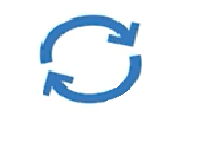 Sync Icon